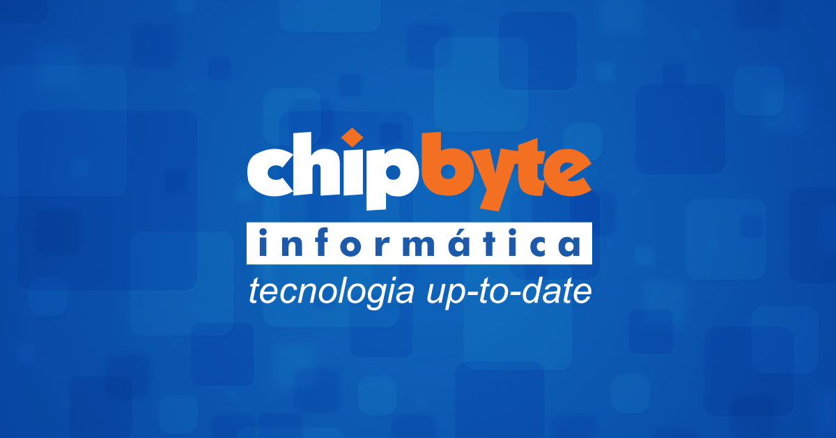 (c) Chipbyte.com.br